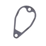 Athena Breather cover gasket