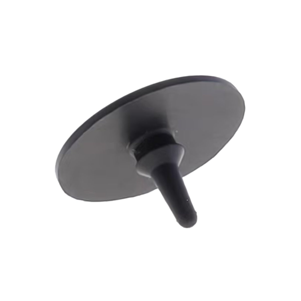 Athena rocker cover umbrella valve