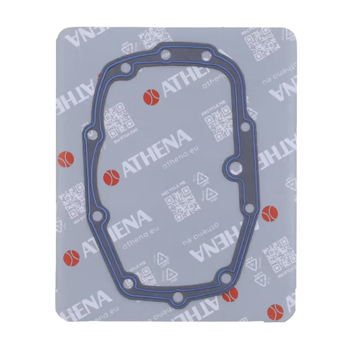 Athena gasket transmission bearing housing - Paper/silicone