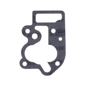 Athena oil pump body to cover gasket - .031" paper