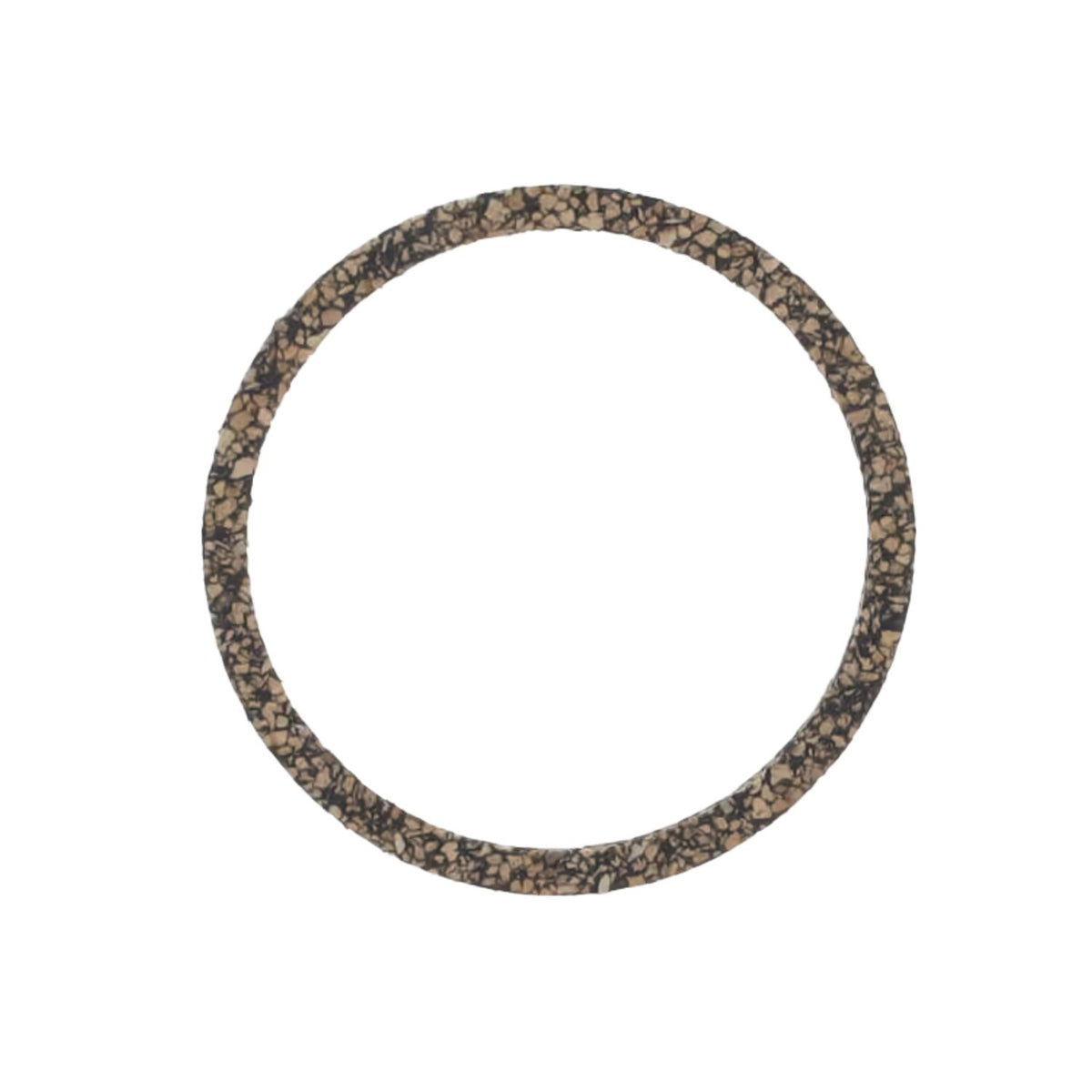Athena cork washer transmission mainshaft
