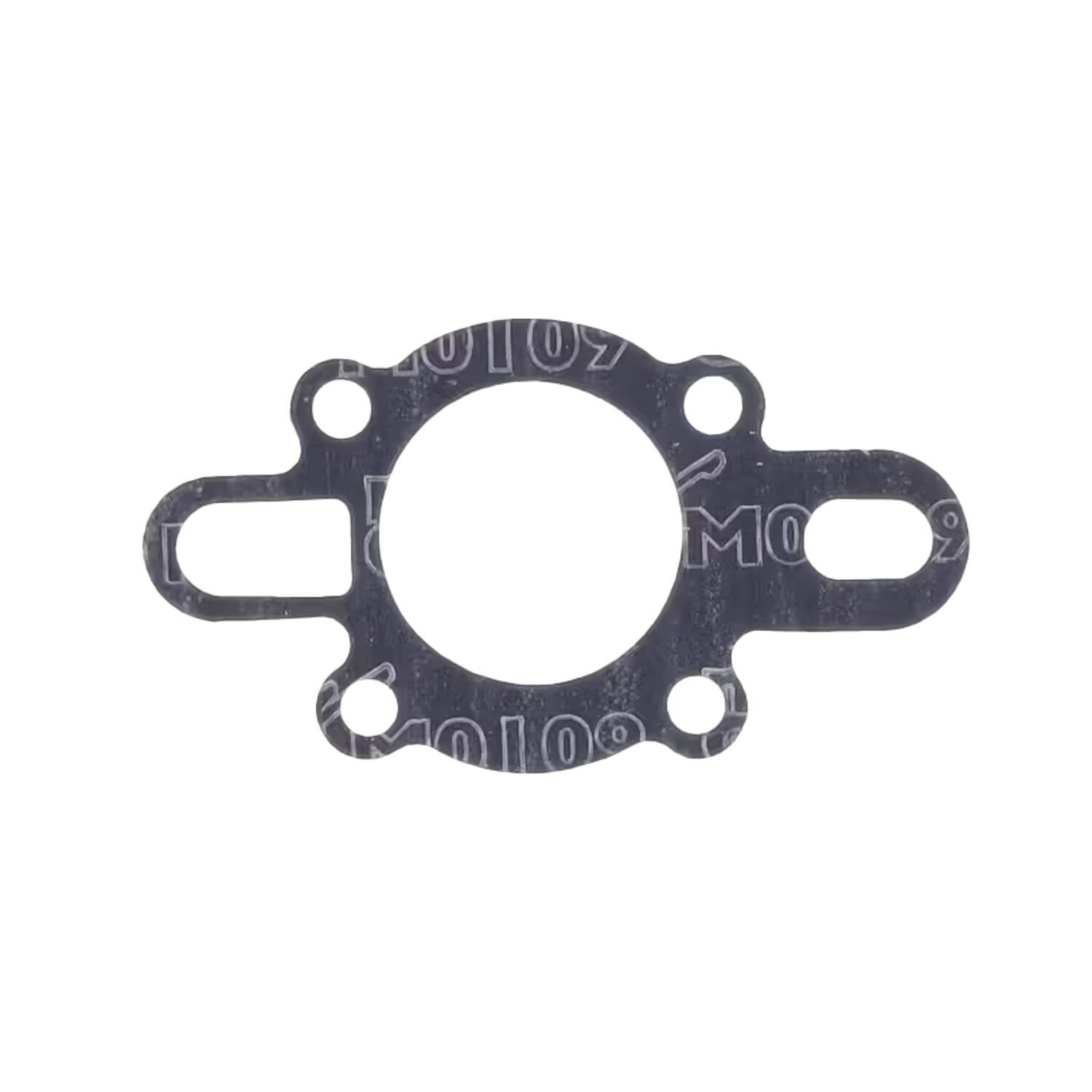 Athena gasket oil pump body to case - .031" paper