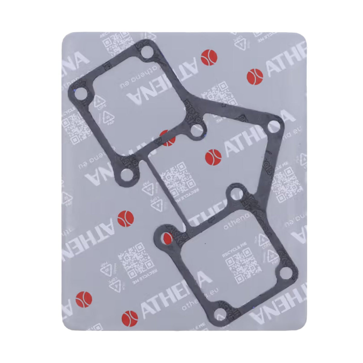 Athena rocker cover gasket