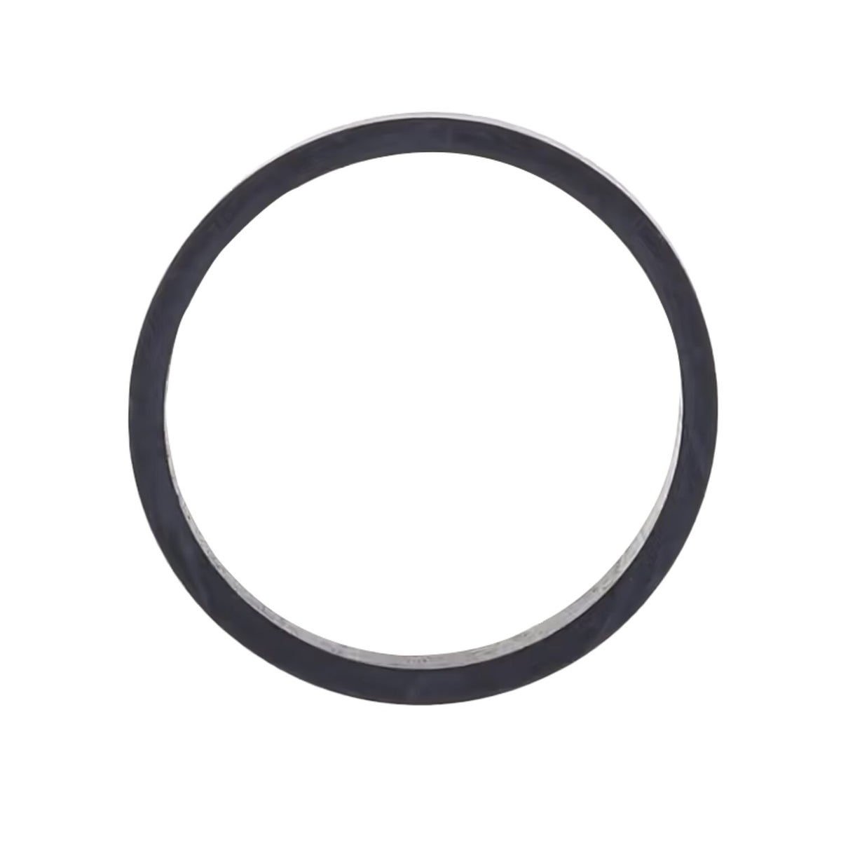 Athena manifold intake seals - Band style