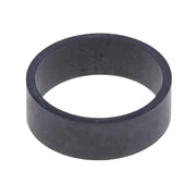 Athena manifold intake seals - Band style
