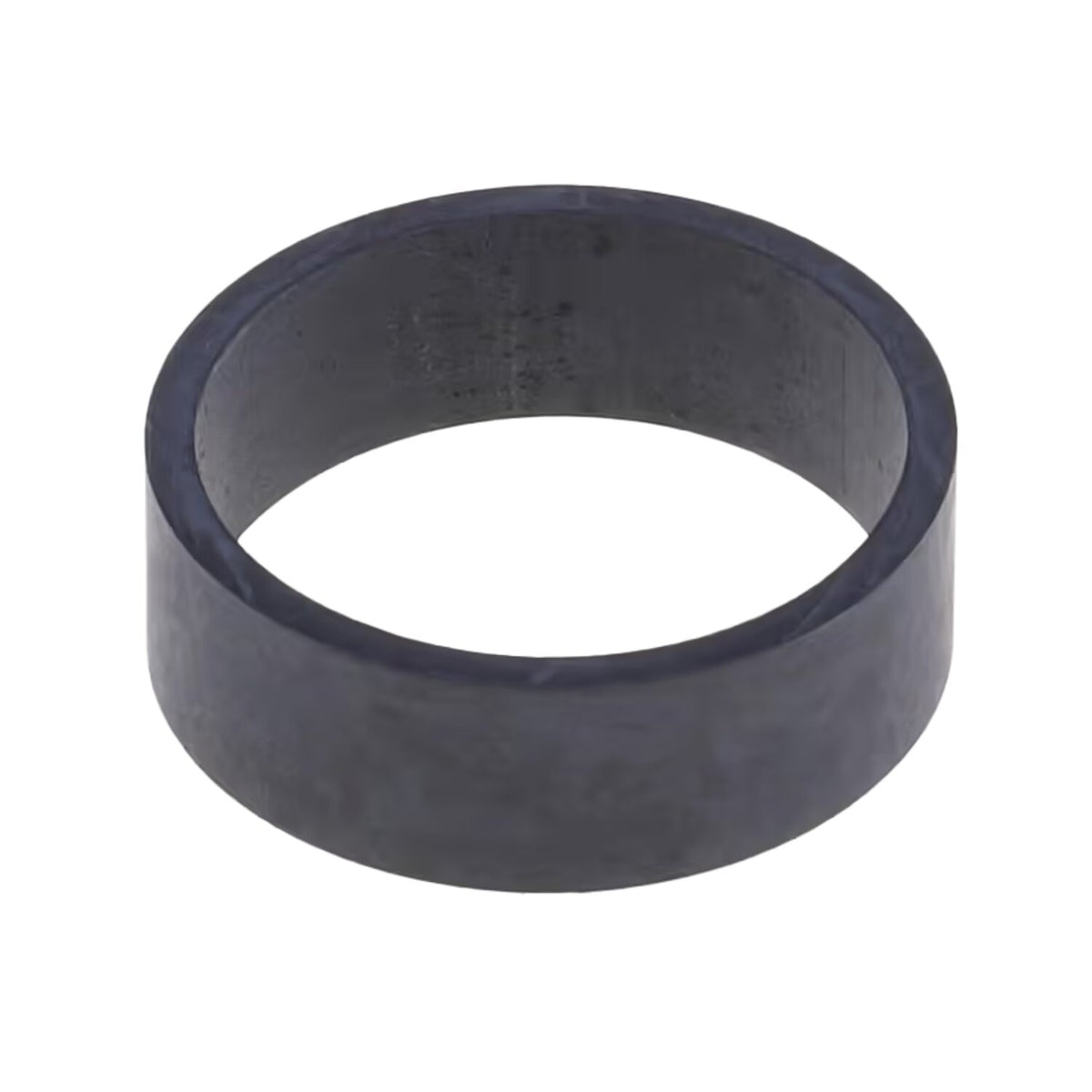 Athena manifold intake seals - Band style