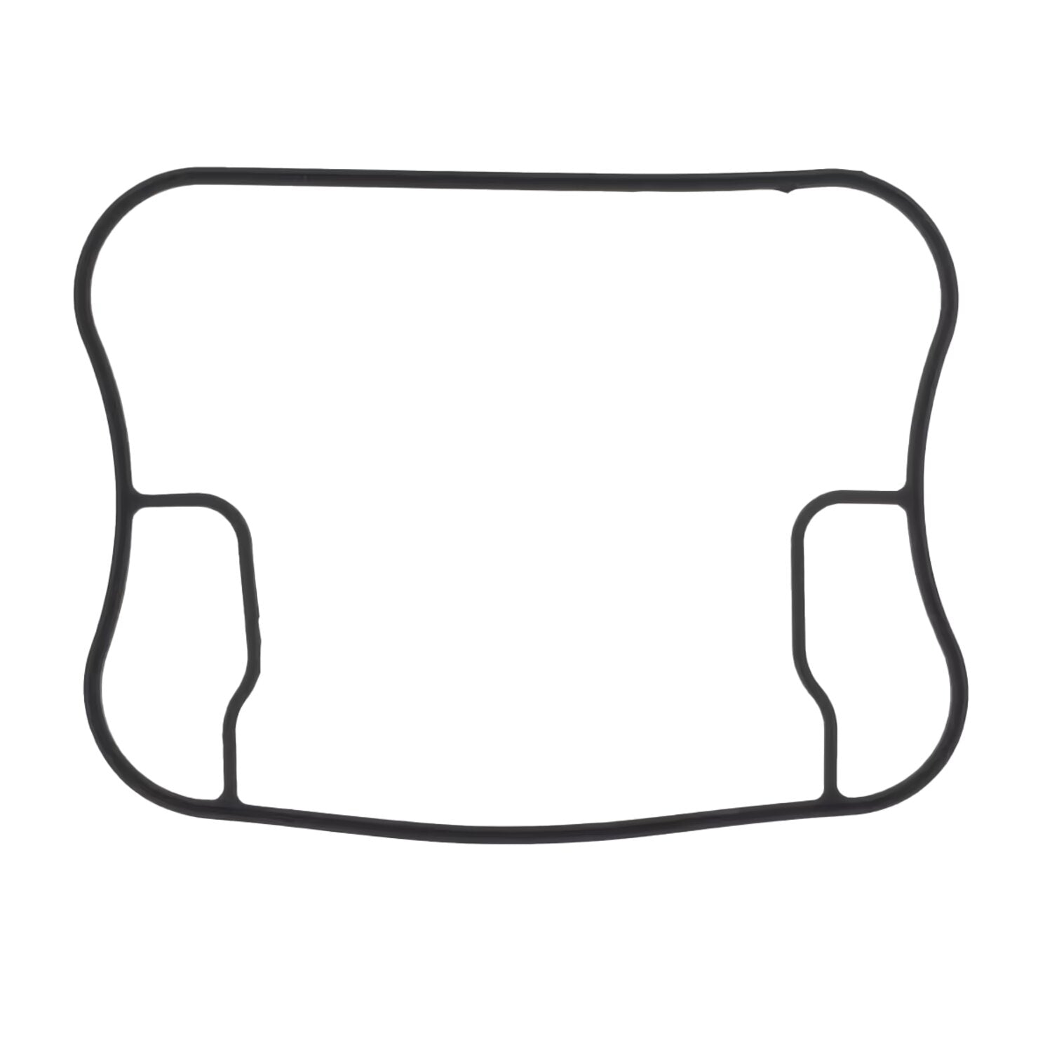 Athena upper rocker cover gasket - Rubber