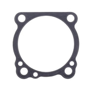 Athena cylinder base gasket - FR/RR .015" RCS - 5-pack
