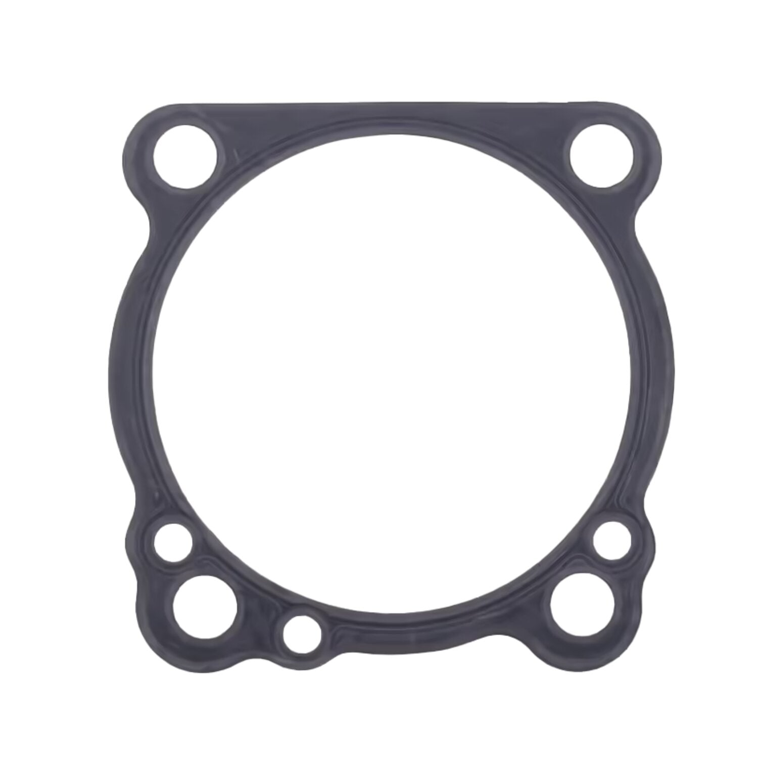 Athena cylinder base gasket - FR/RR .015" RCS - 5-pack