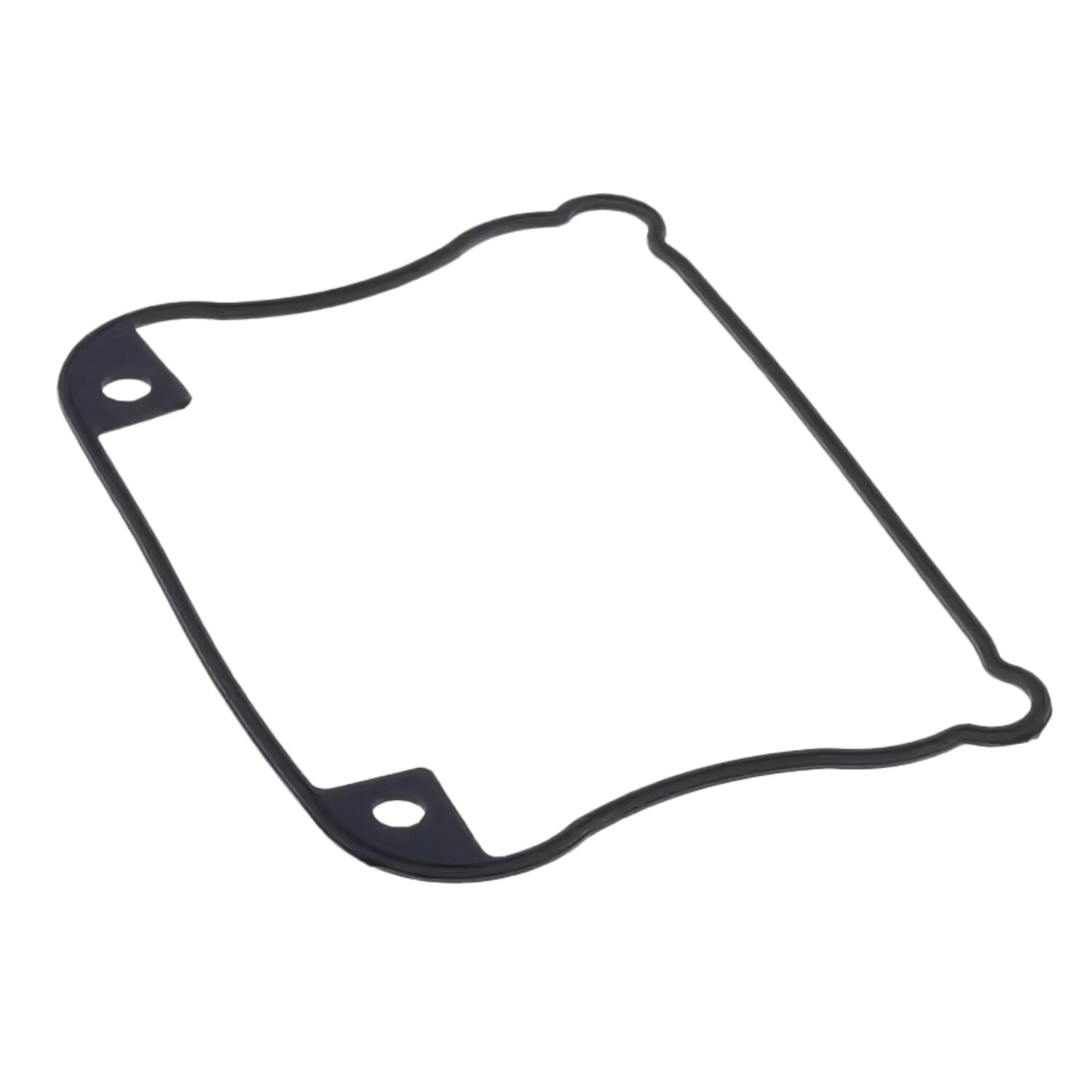 Athena gasket lower rocker cover - Rubber (1)