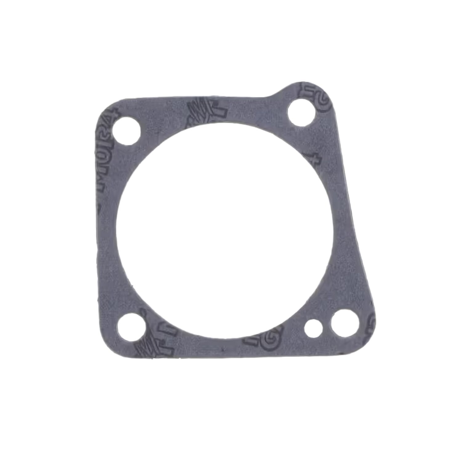 Athena tappet block gasket - Rear - .031" paper