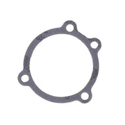 Athena carb to air cleaner housing gasket - Keihin CV