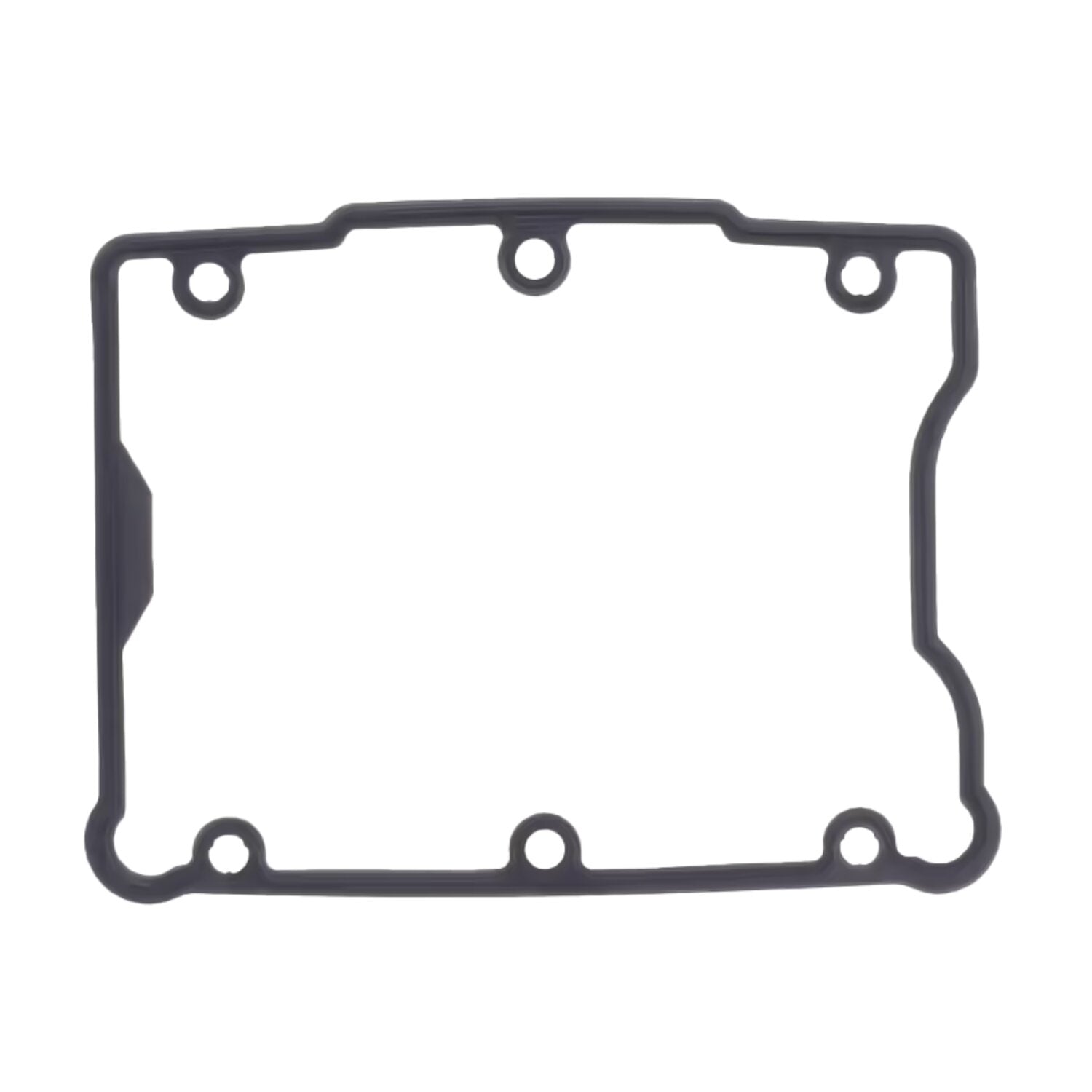 Athena gasket rocker cover - RCM - Upper