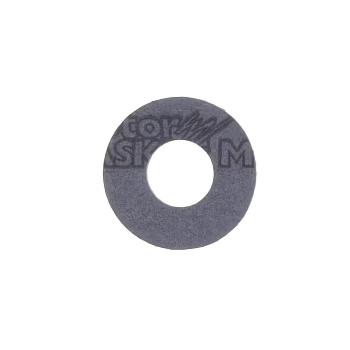 Athena gasket foot peg stud