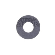 Athena gasket foot peg stud