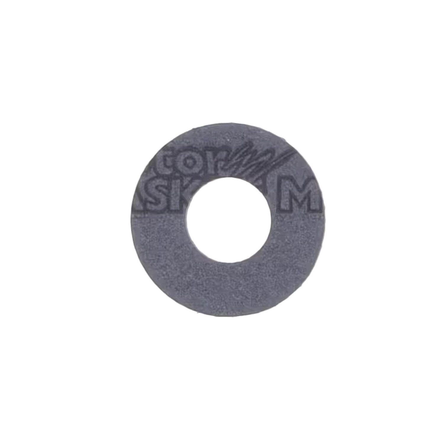 Athena gasket foot peg stud