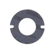 Athena generator mount gasket