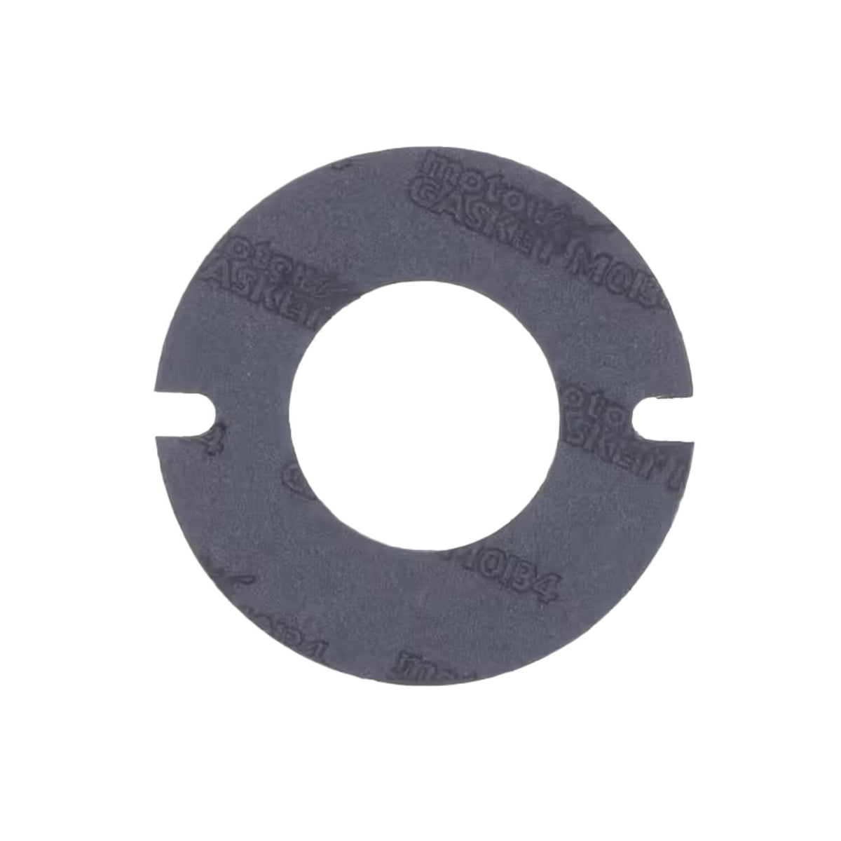 Athena generator mount gasket