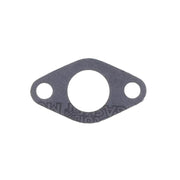 Athena distributor base gasket