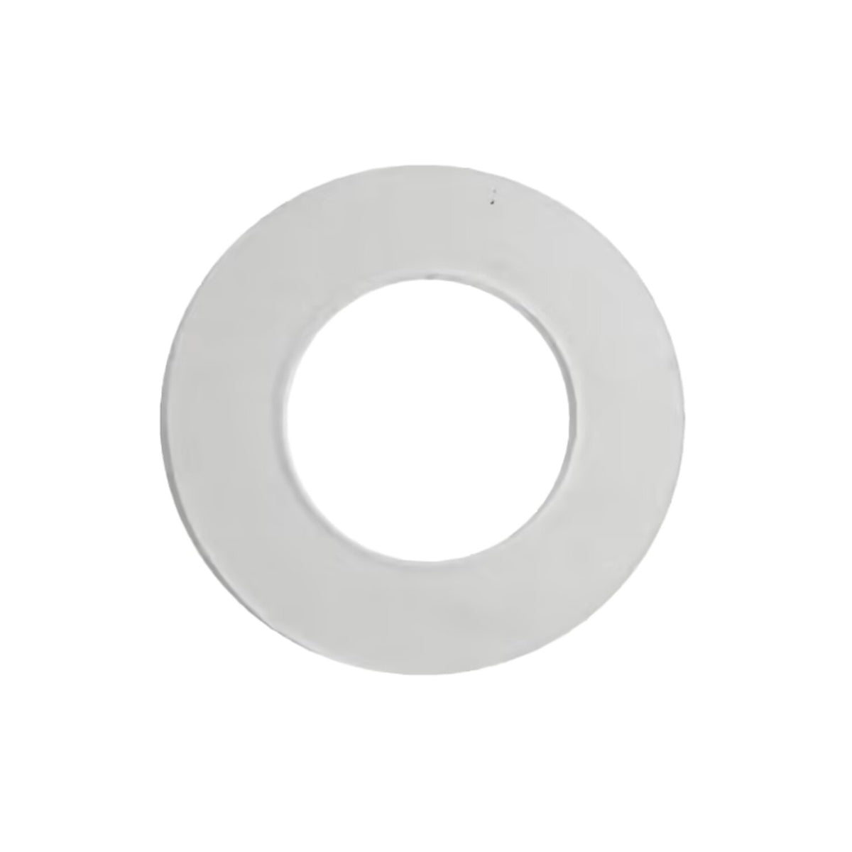 Athena washer nylon 14x25x0.5 33043-80