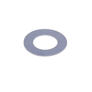 Athena washer nylon 14x25x0.5 33043-80