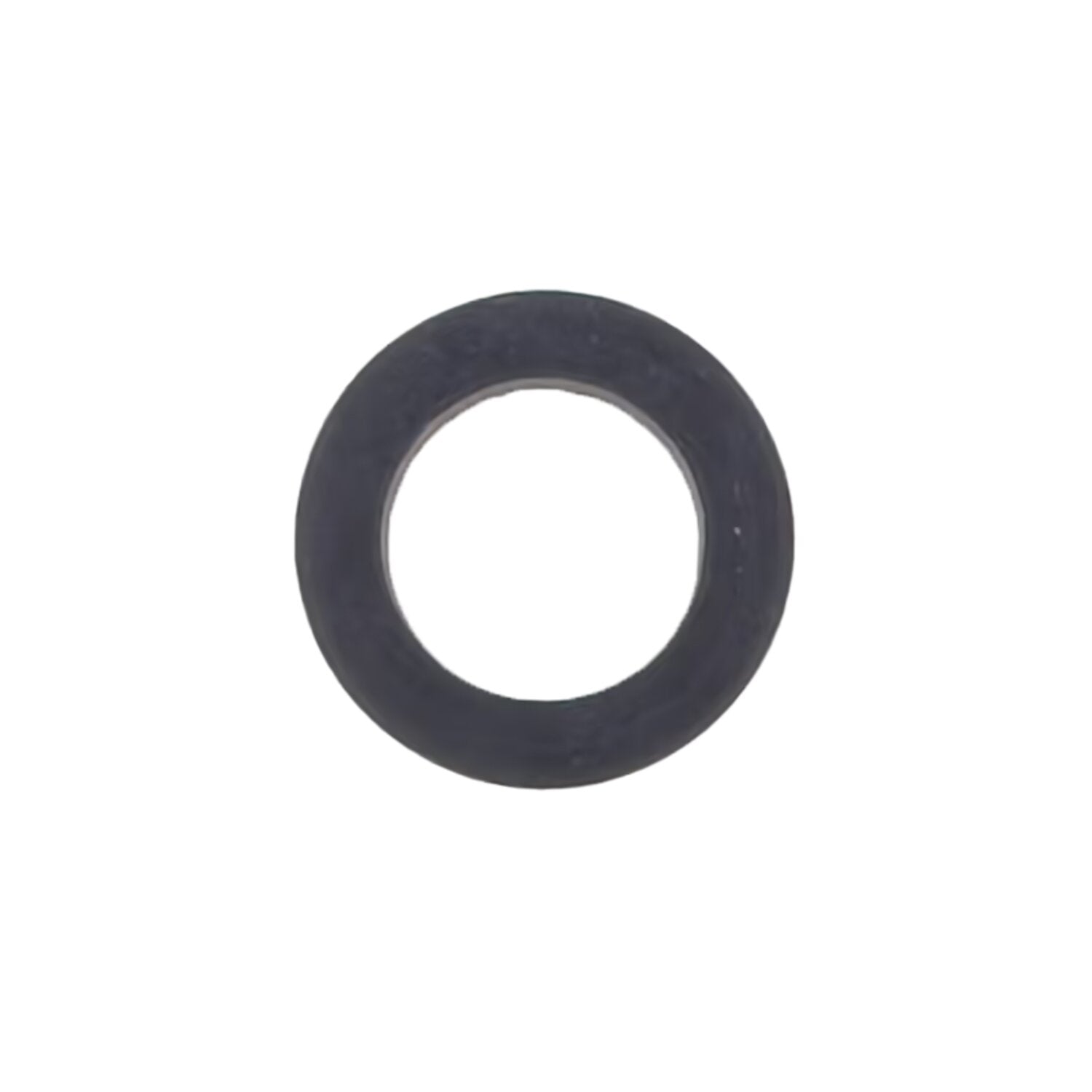 Athena pushrod cover seals - Cork