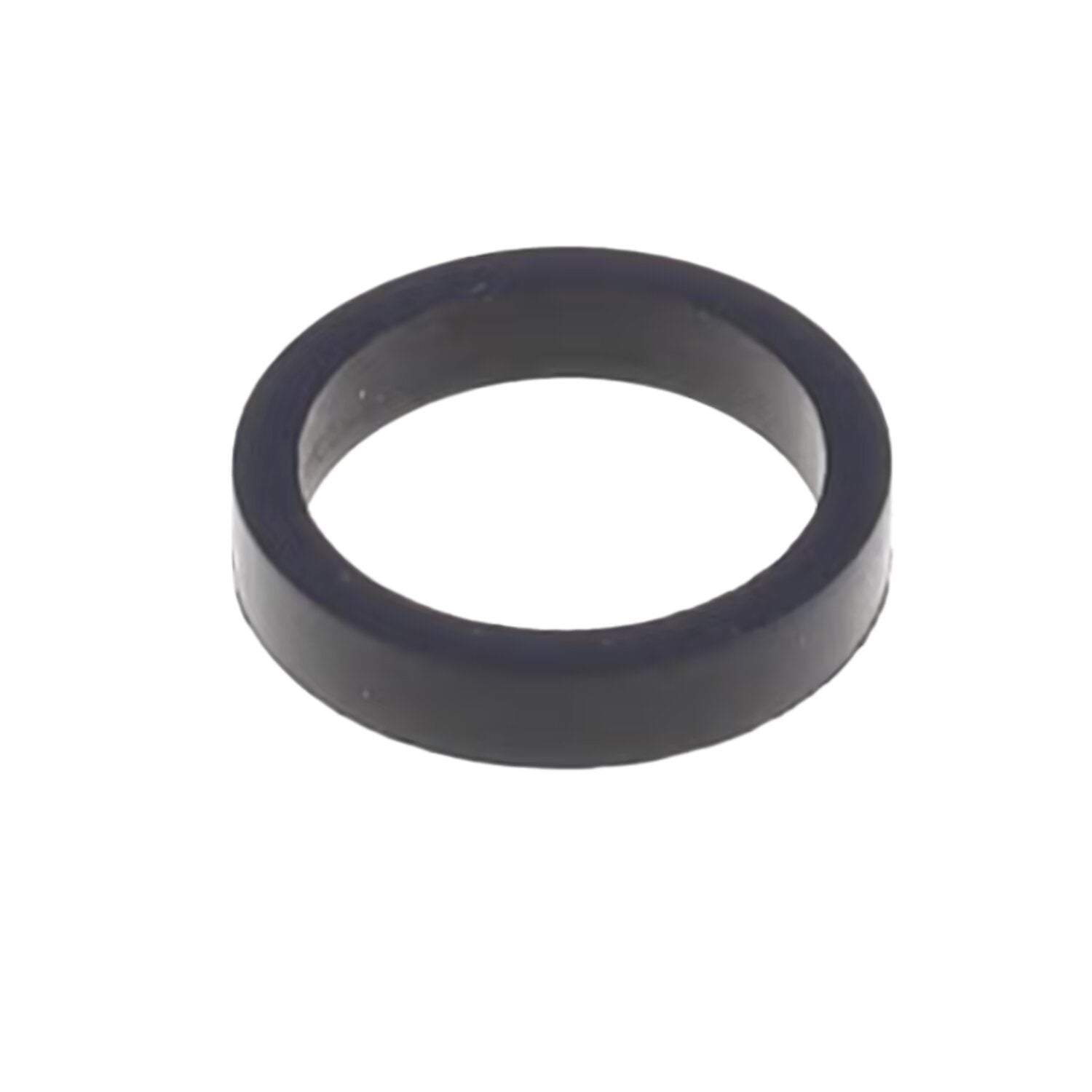 Athena flat O-ring kickstart shaft