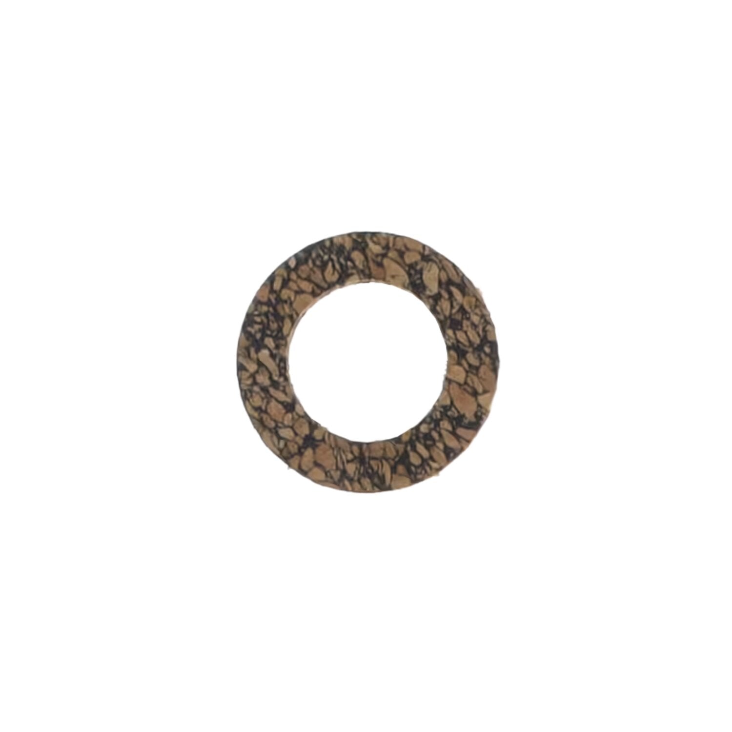 Athena Cork d.15x24 4x4 74" 24990-52