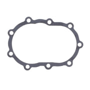 Athena gasket transmission end cover - .020" paper