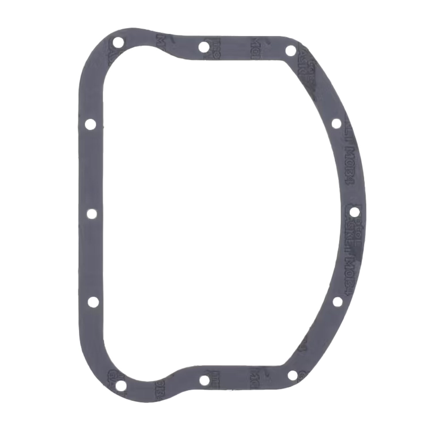 Athena rocker cover gasket - Thin