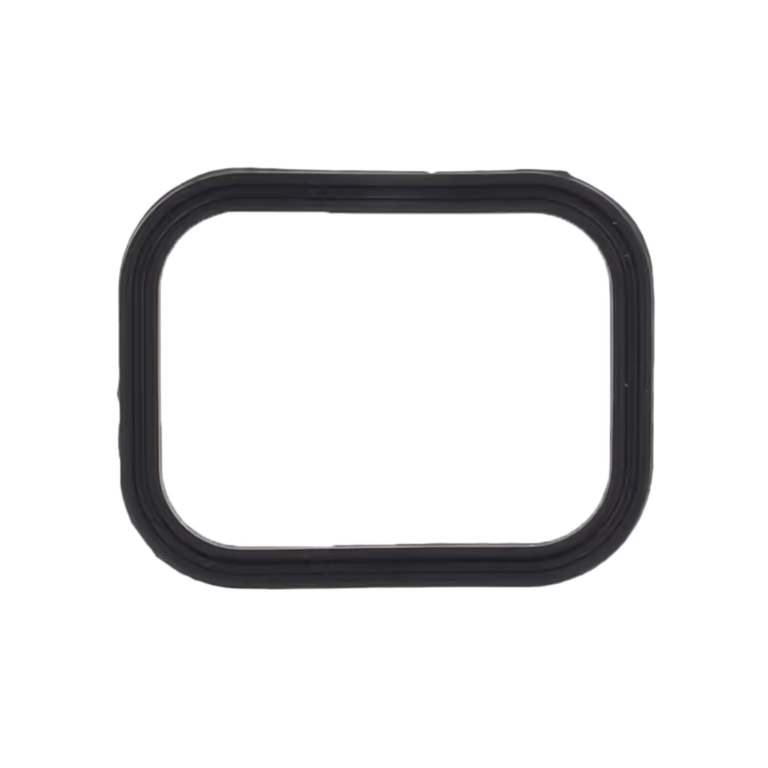 Athena middle rocker cover gasket - Rubber