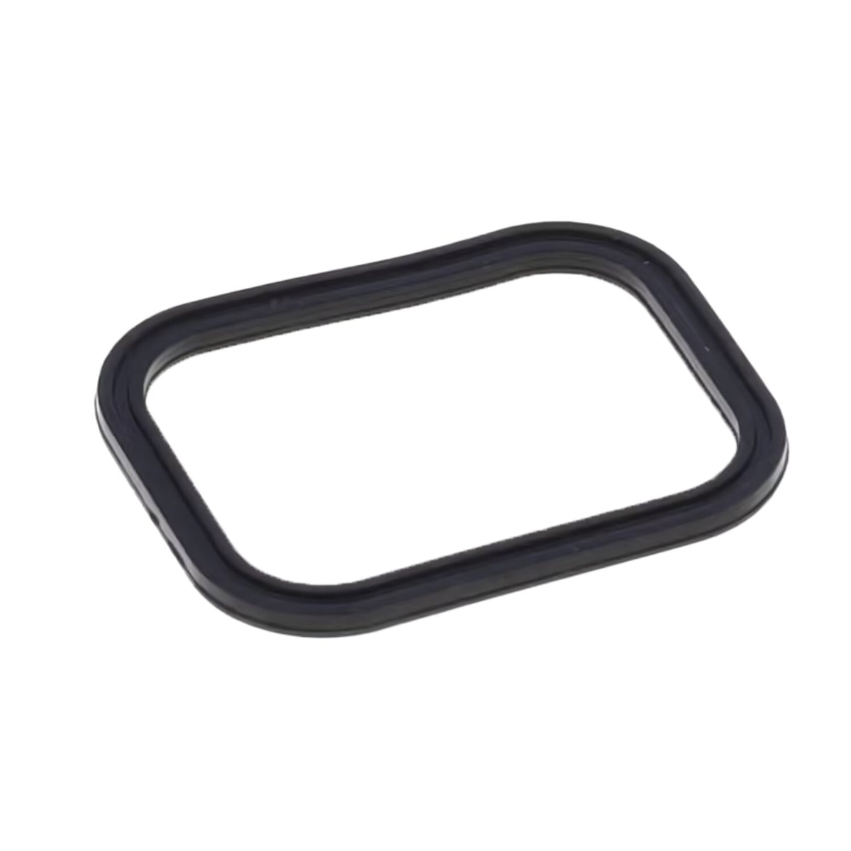Athena middle rocker cover gasket - Rubber