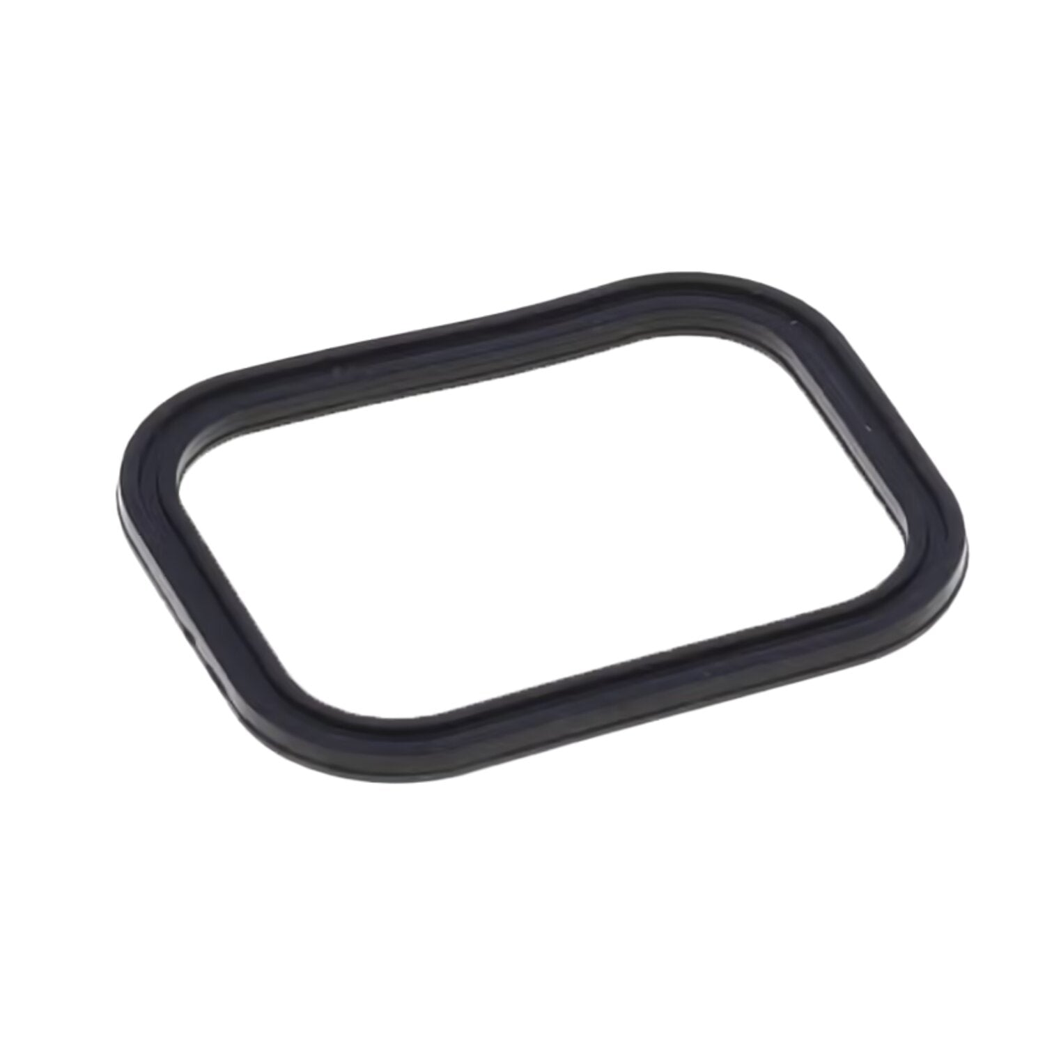 Athena middle rocker cover gasket - Rubber