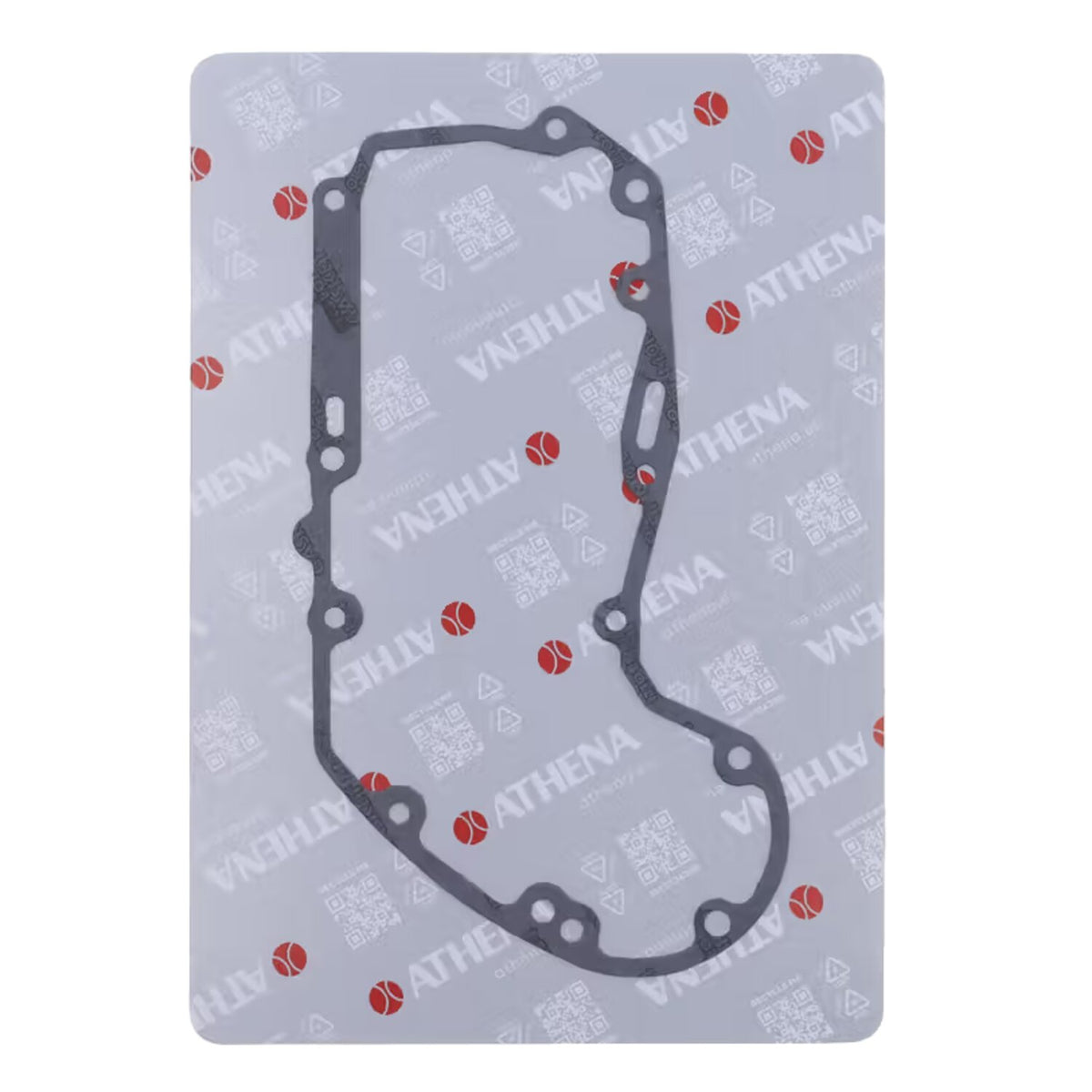Athena gasket cam cover - .031" paper