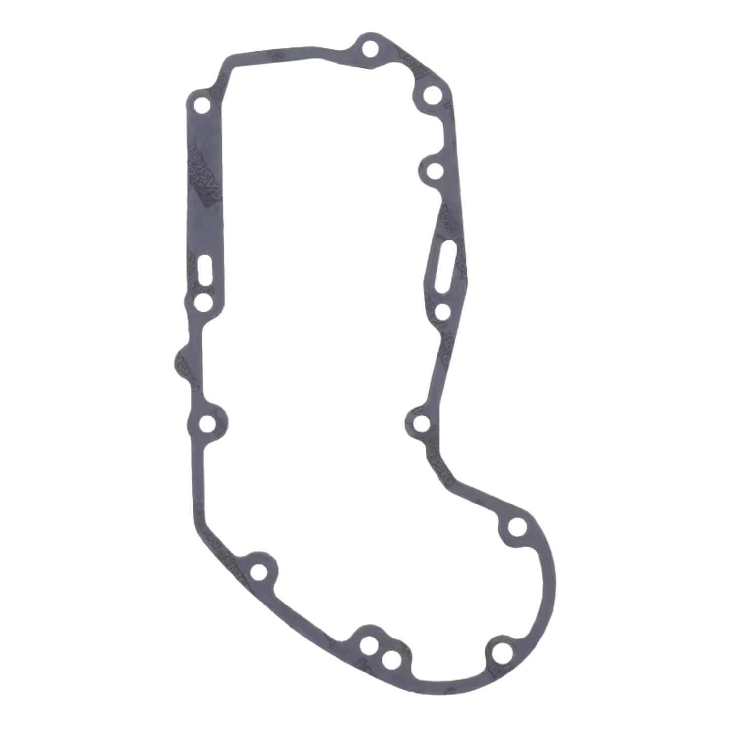 Athena gasket cam cover - .031" paper