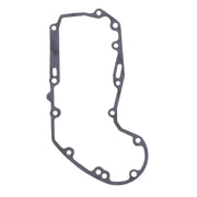 Athena gasket cam cover - .031" paper