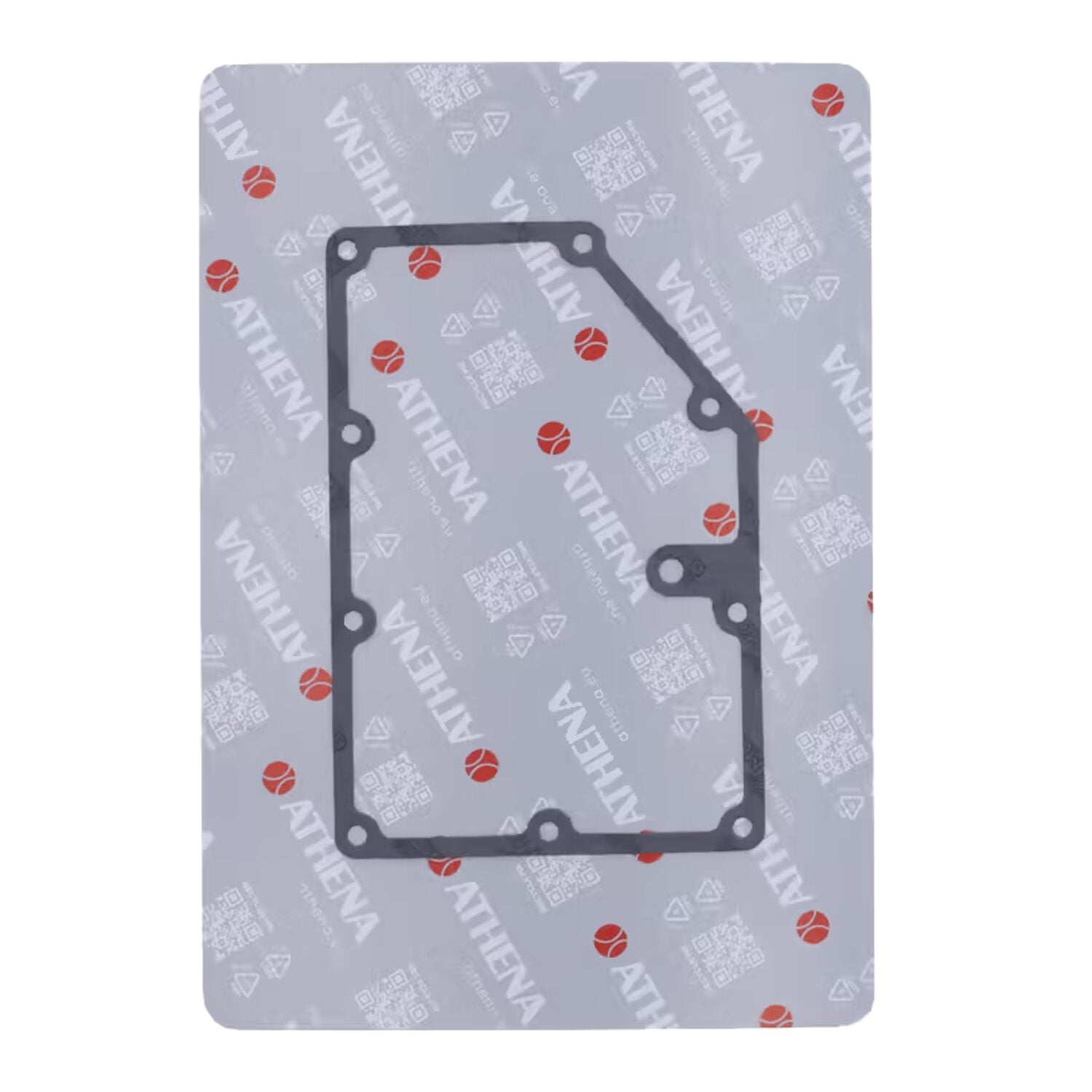 Athena gasket transmission oil pan .031" .paper
