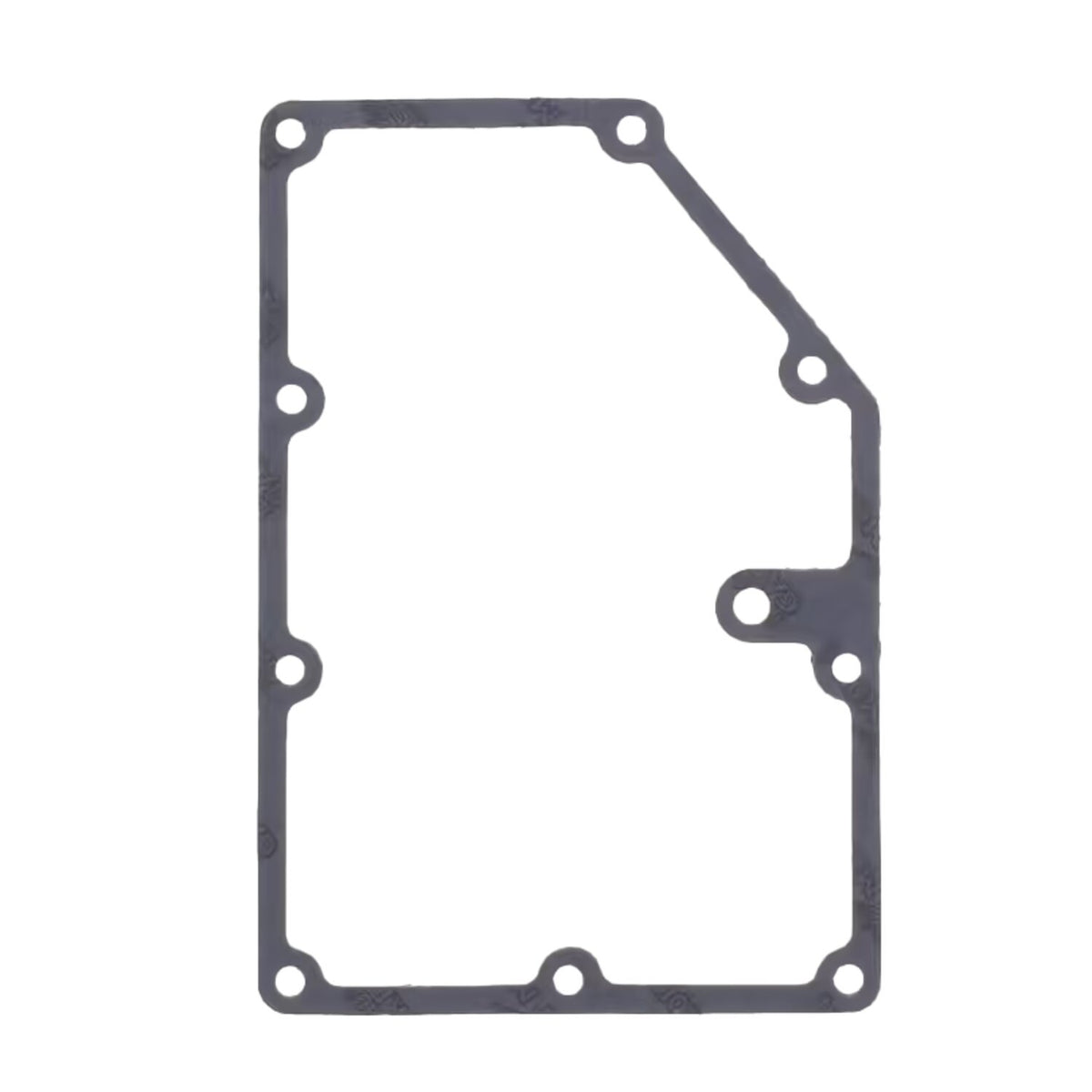 Athena gasket transmission oil pan .031" .paper