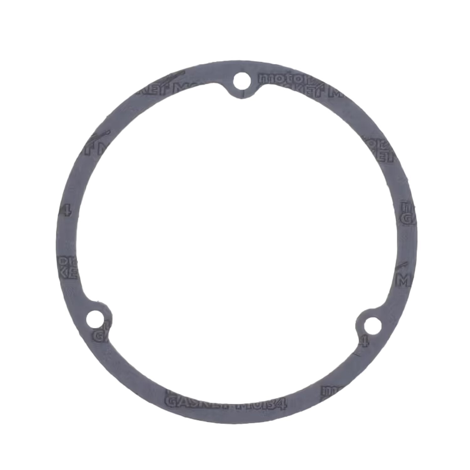 Athena gasket derby cover - .031" paper