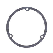Athena gasket derby cover - .031" paper