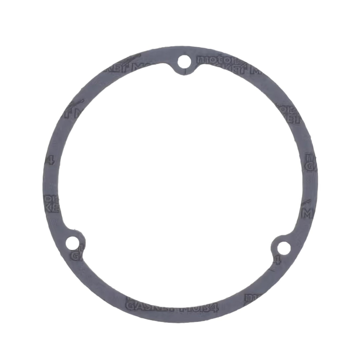 Athena gasket derby cover - .031" paper