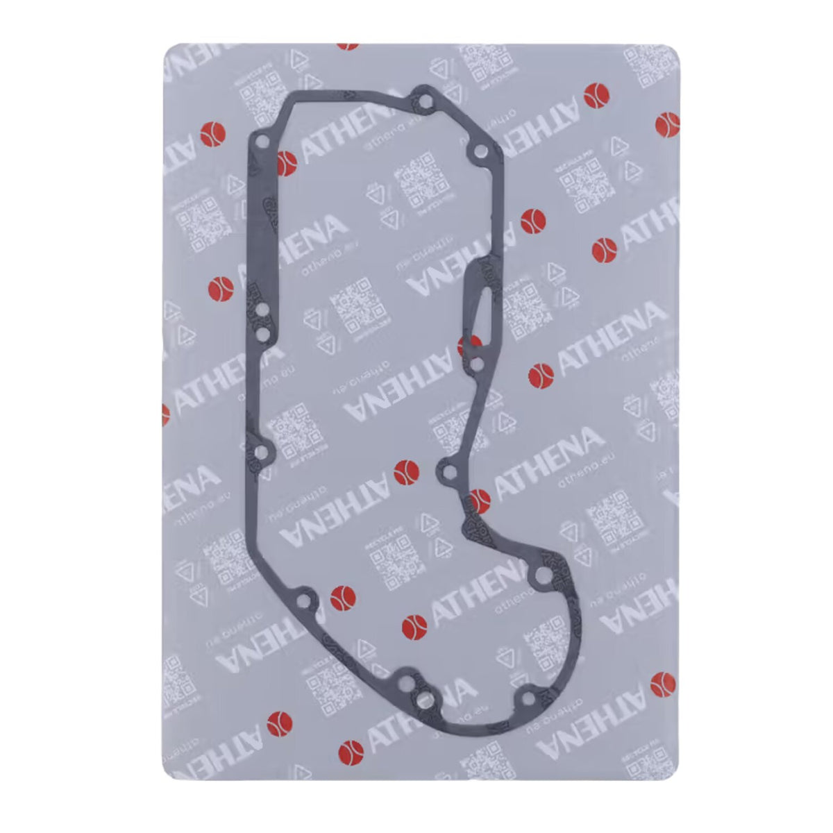 Athena Cam gear cover gasket