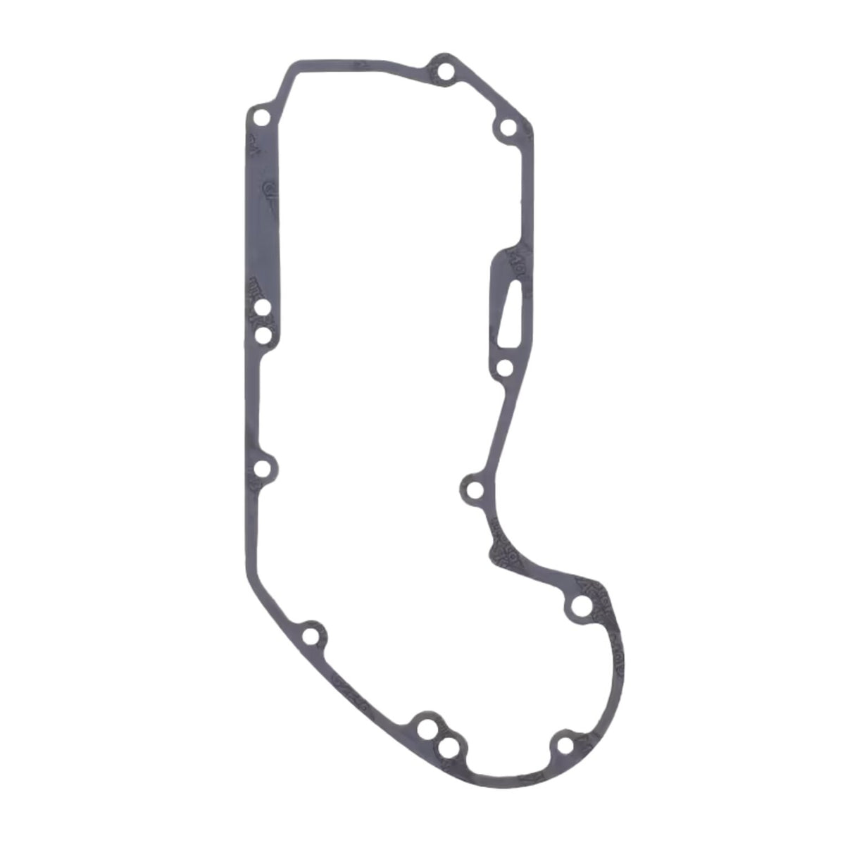 Athena Cam gear cover gasket