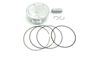 Prox Forged Piston Kit