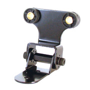 Koso Meter bracket EGT DB-01/R