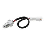 Koso Temperature sensor M10xP1.0 c