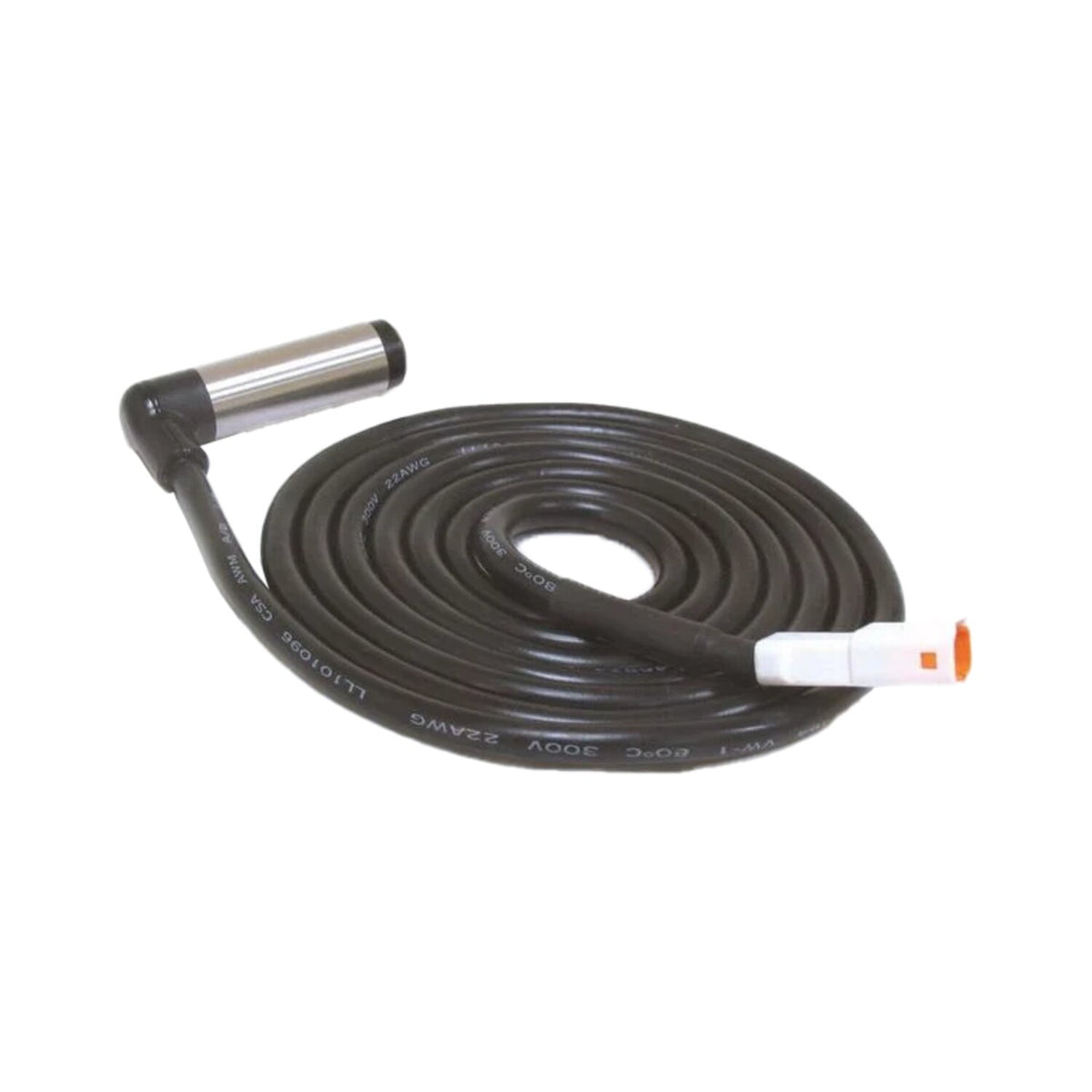 Koso Speed sensor for DB02