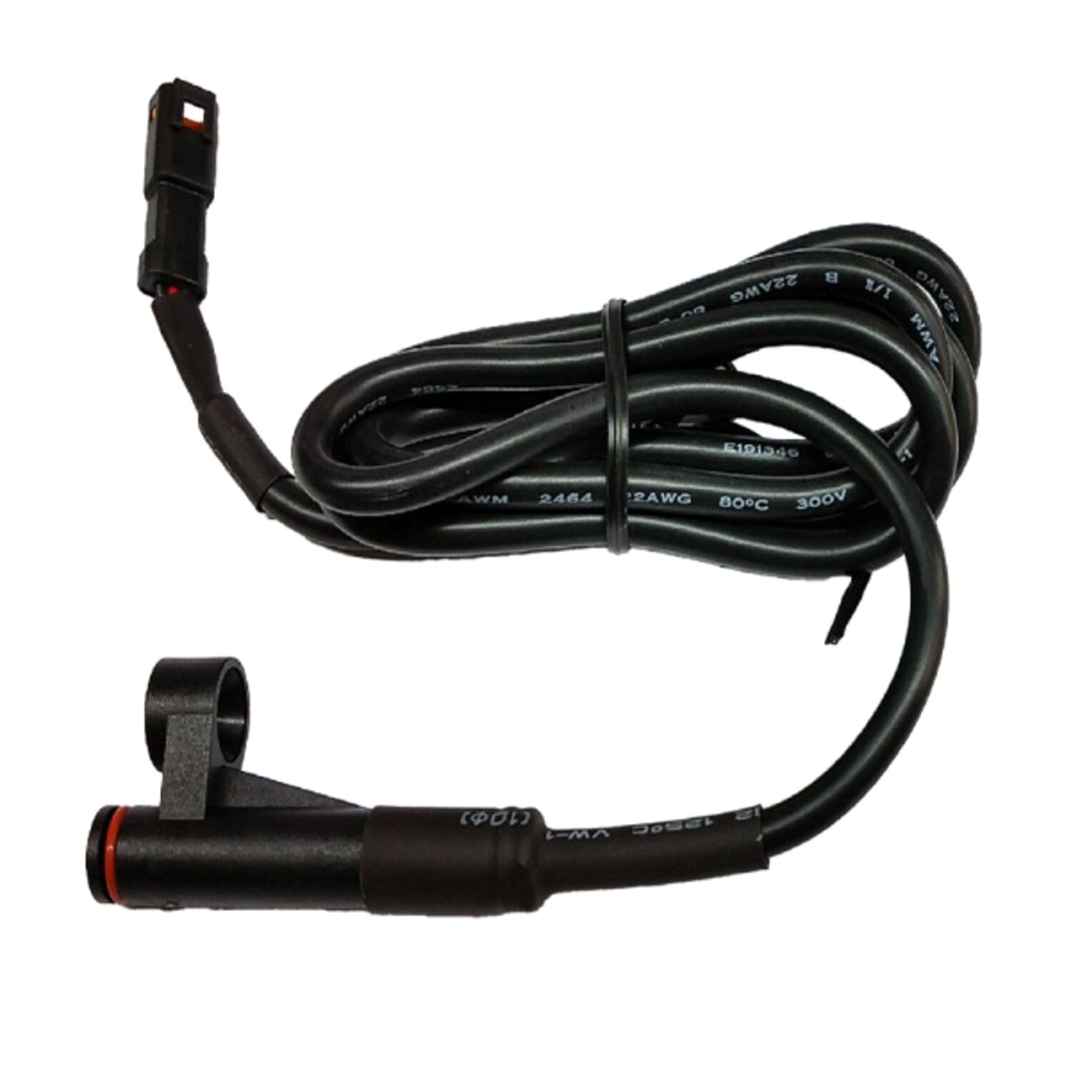 Koso Speed sensor