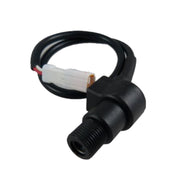 Koso Speed signal converter