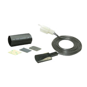 Koso THUMB HEATER